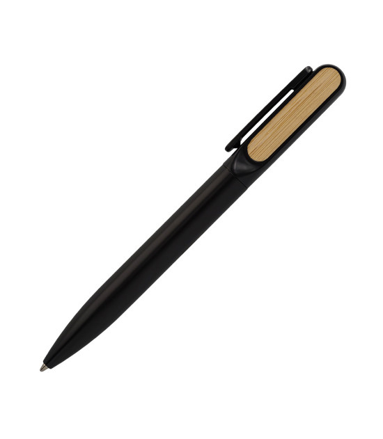 Zestaw z USB 64GB Denver, czarny